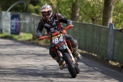 Fotos-Supermoto-IDM-Training-Bilstaim-Bike-X-Press-17-04-2011-145
